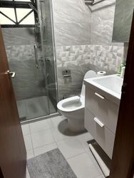The Anchorage (D3), Condominium #613237621